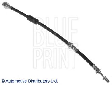 BLUE PRINT adn153239 -  Тормозной шланг